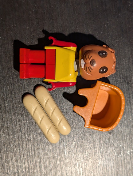 Product image 2 of 4