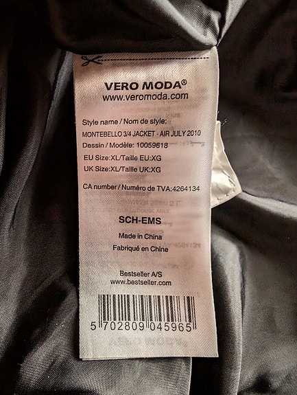 Product image 7 of 8