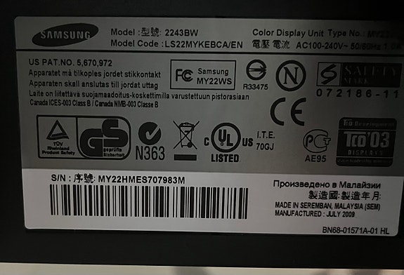 Product image 8 of 10