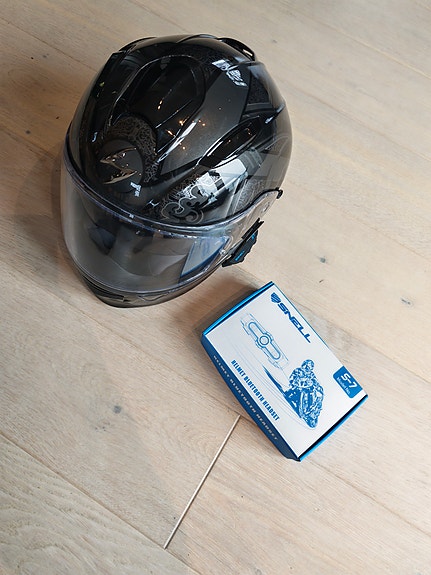 Product image 5 of 10