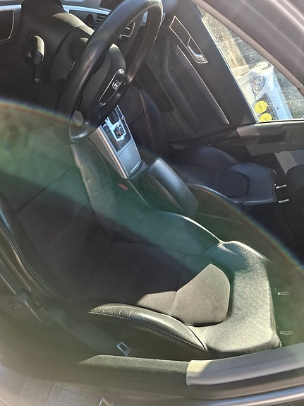 Audi A6 allroad 28 of 30
