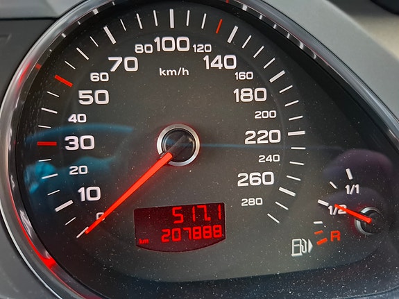 Audi A6 allroad 18 of 30