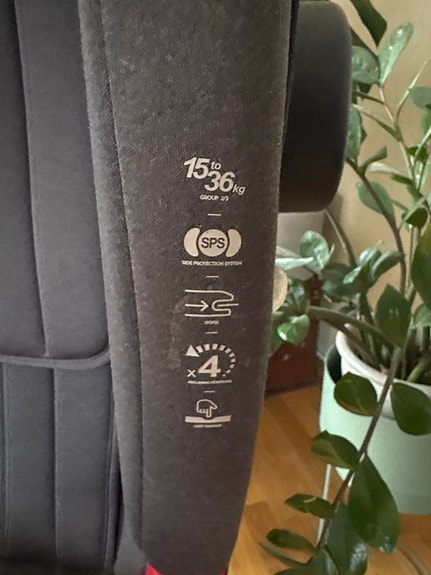 Product image 6 of 9