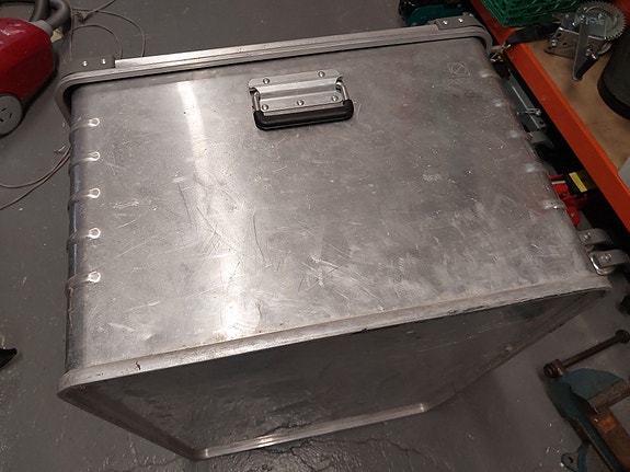 Product image 3 of 8