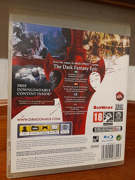 Product image 3 of 3