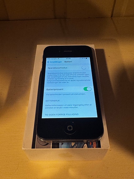 Product image 3 of 9