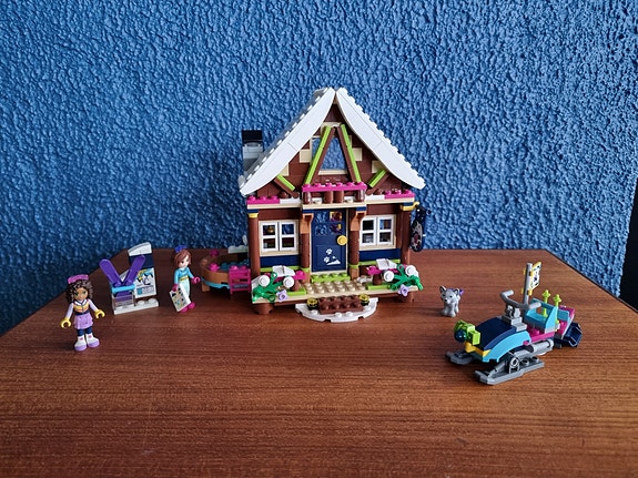 Product image 2 of 8