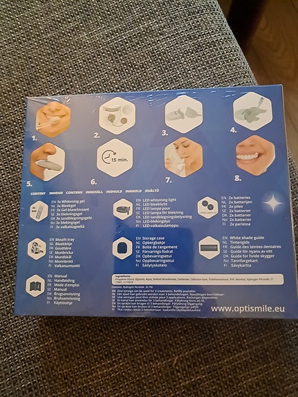 Product image 2 of 2