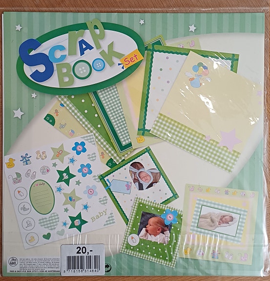 Product image 4 of 7
