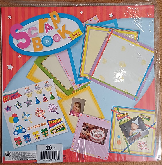Product image 6 of 7