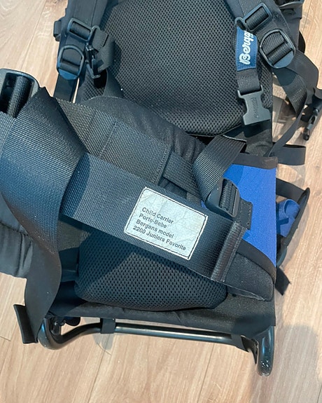 Product image 7 of 9