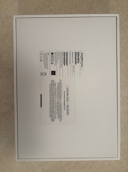 Product image 5 of 5