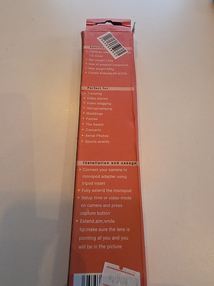Product image 4 of 4