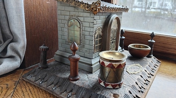 Product image 2 of 7