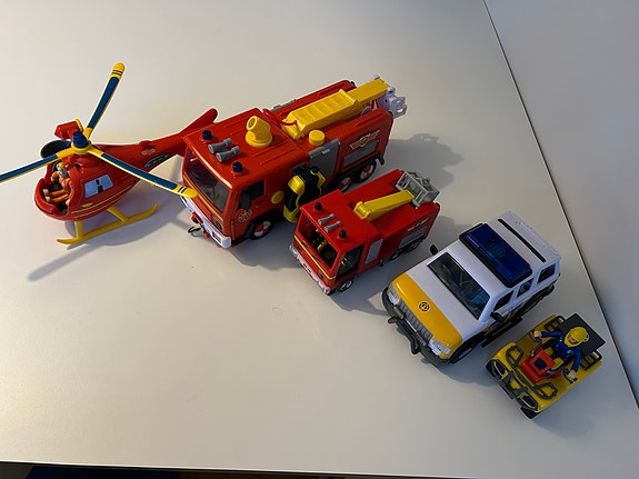 Product image 2 of 10