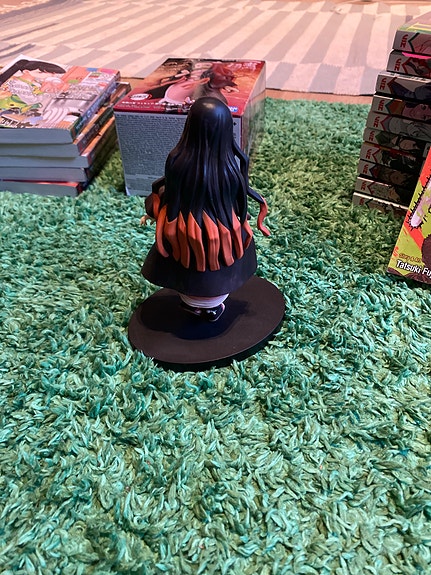 Product image 4 of 9