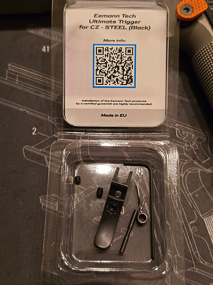 Product image 3 of 9