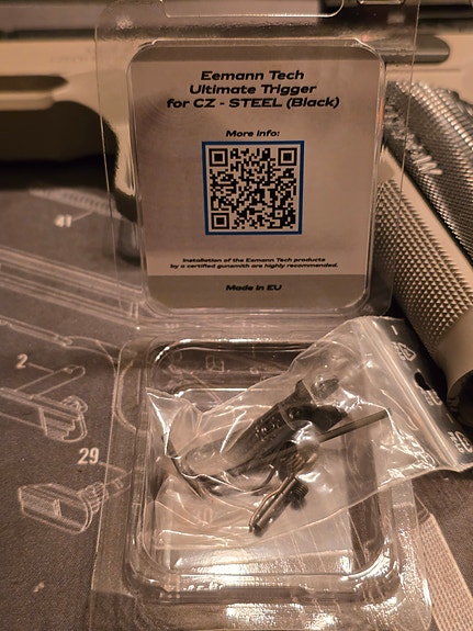 Product image 2 of 9