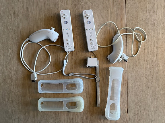 Product image 7 of 10
