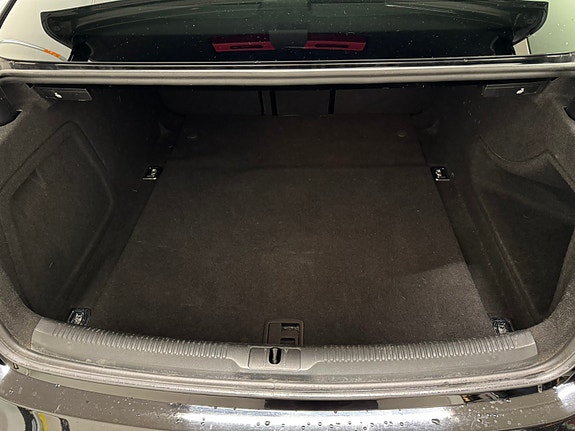 Audi A5 12 of 21