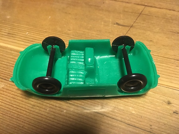 Product image 5 of 6
