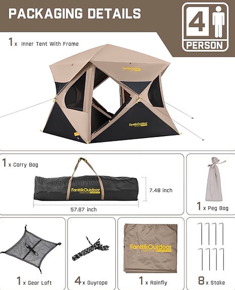 Product image 2 of 8