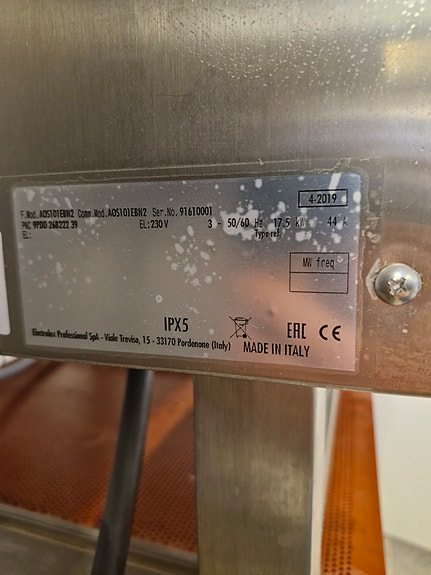 Product image 3 of 7