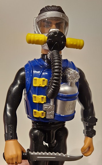 Product image 7 of 8