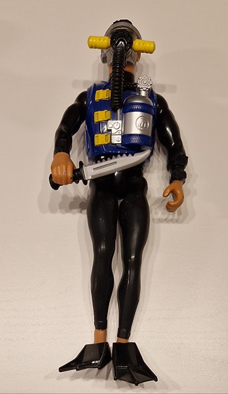 Product image 3 of 8