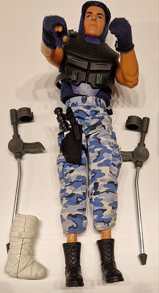 Product image 2 of 8