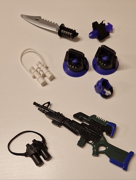 Product image 8 of 8