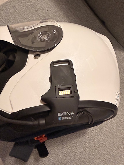 Product image 7 of 9