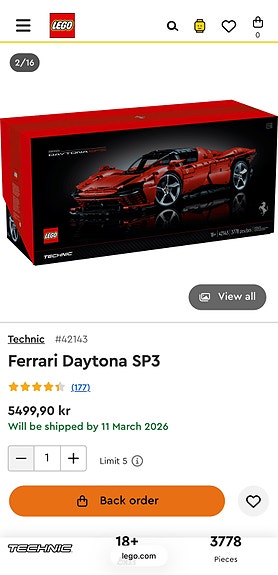 Product image 5 of 5