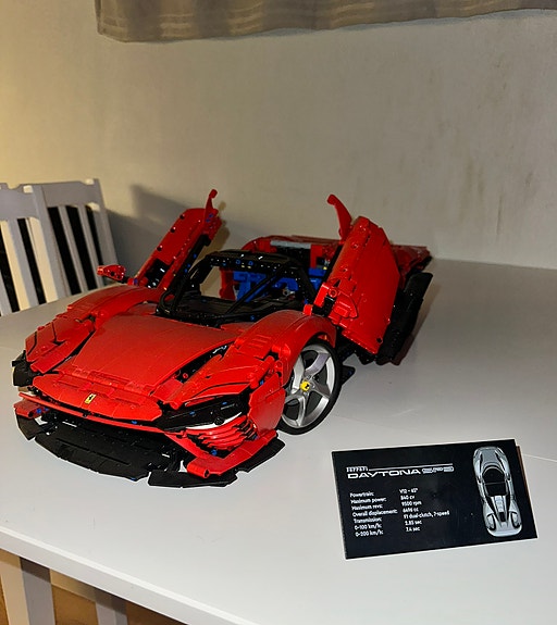 Product image 2 of 5
