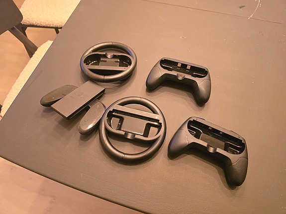 Product image 9 of 10