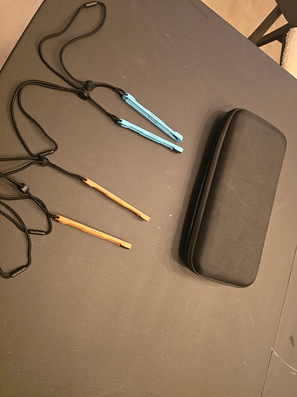 Product image 10 of 10