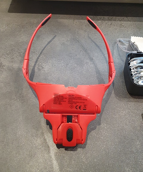 Product image 4 of 7