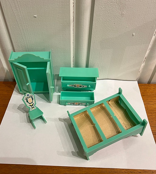 Product image 4 of 8