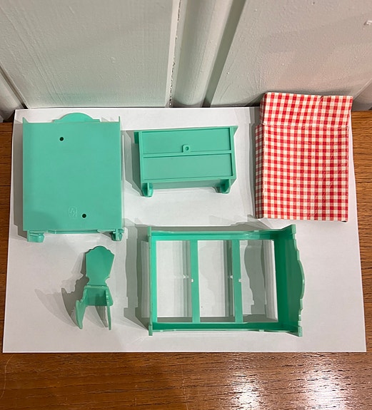 Product image 5 of 8