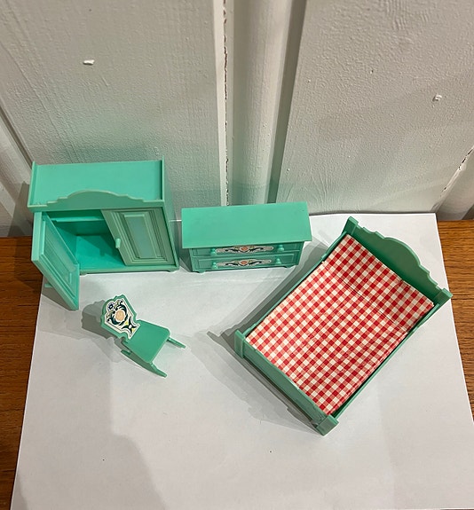 Product image 3 of 8