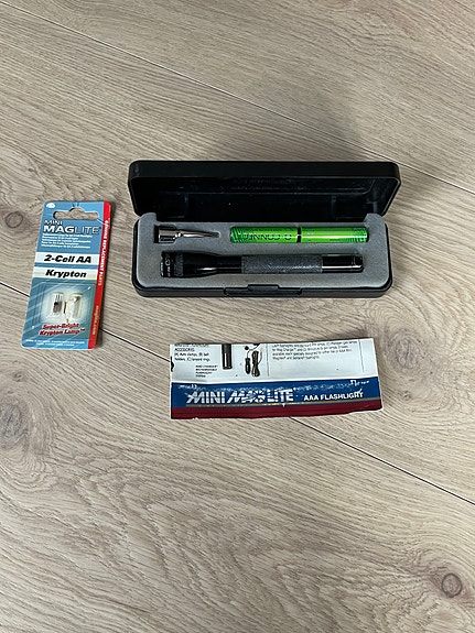 Product image 8 of 8
