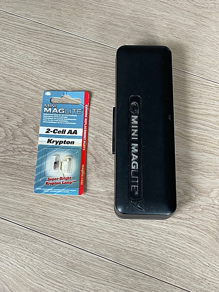 Product image 6 of 8