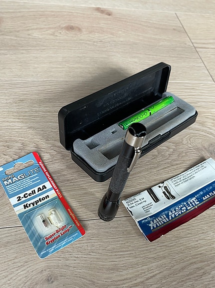 Product image 4 of 8