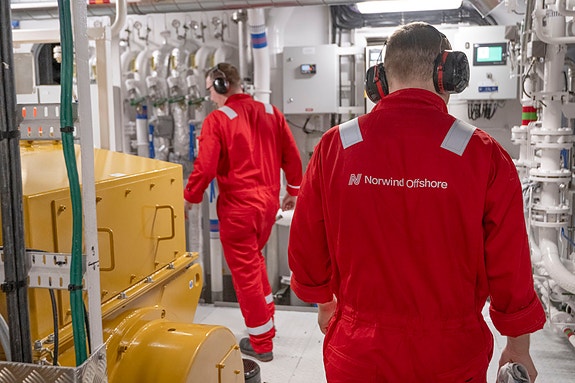 Bilde 6 av 8 i jobbannonse-galleriet