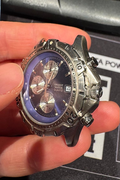 Product image 3 of 10