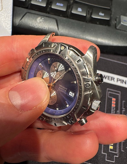 Product image 10 of 10