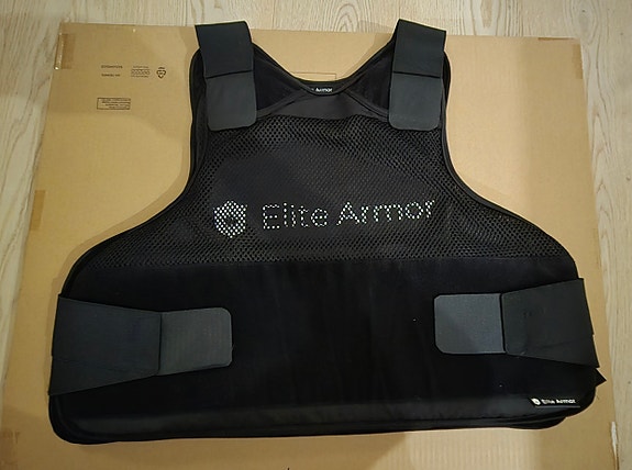 Product image 9 of 10