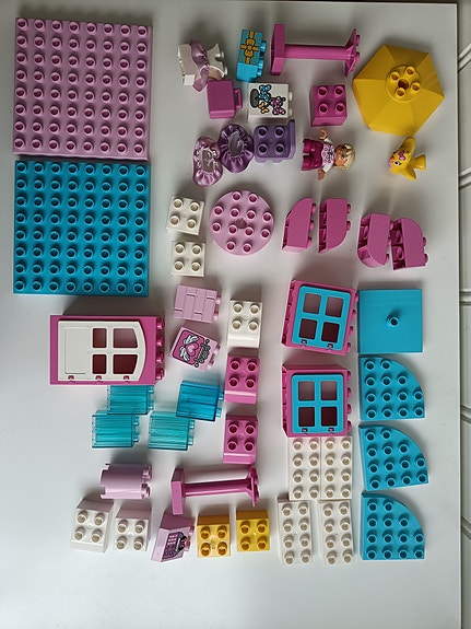 Product image 10 of 10