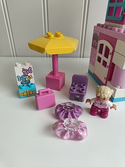 Product image 2 of 10