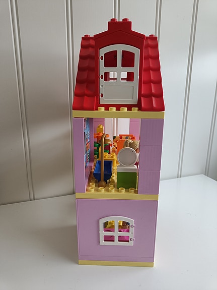 Product image 3 of 10